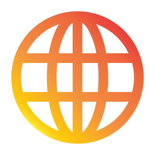 Web